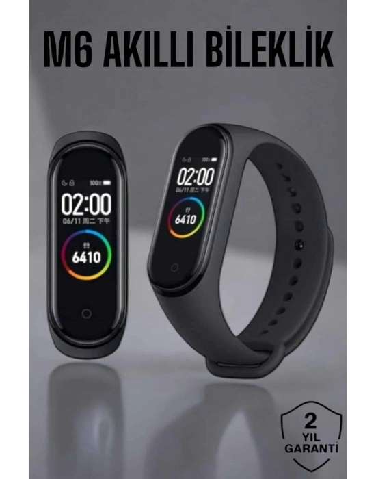 ® Akıllı Saat Arama Cevaplayan Tüm Gün Sağlık ve Aktivite Takibi