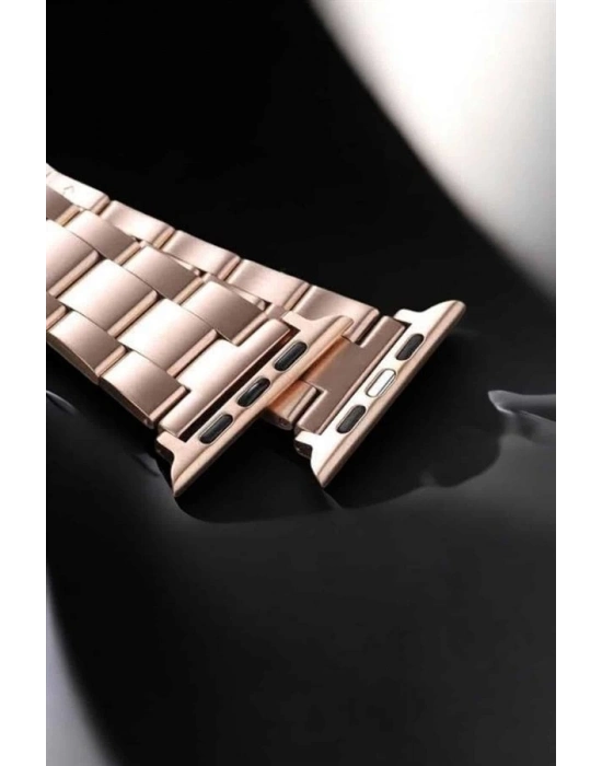 ® Akıllı Saat Bileklik Hediyeli Uzun Pil Ömrü GPS Takibi