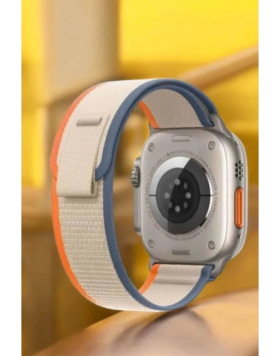 ® Akıllı Saat Bluetooth Bağlantılı Uyku ve Sağlık Takibi