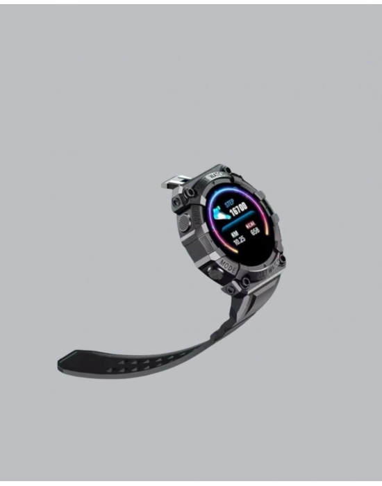 Akıllı Spor Saat FD86