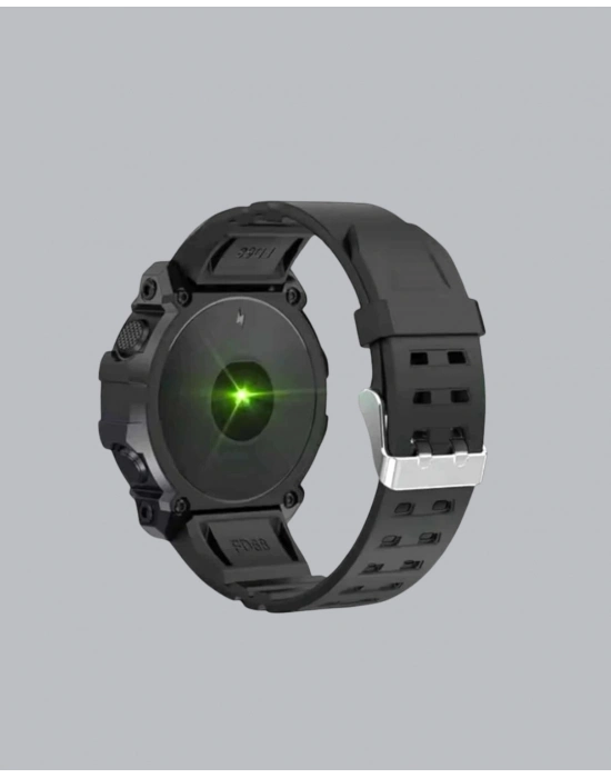 Akıllı Spor Saat FD86