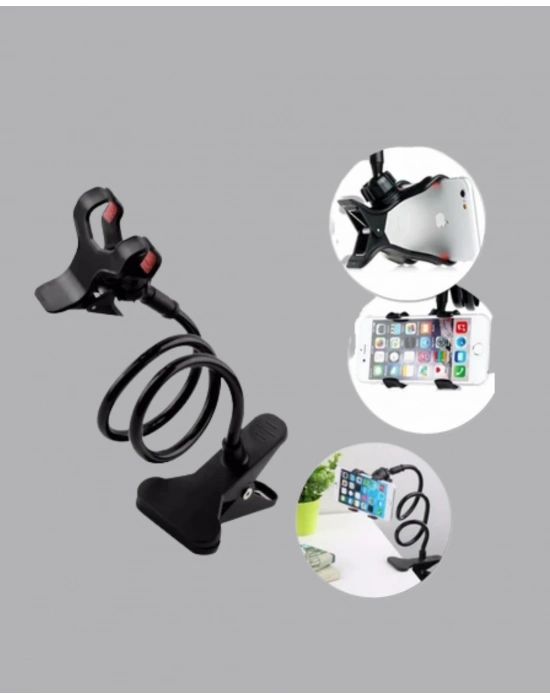 ® AKROBAT TELEFON TUTUCU