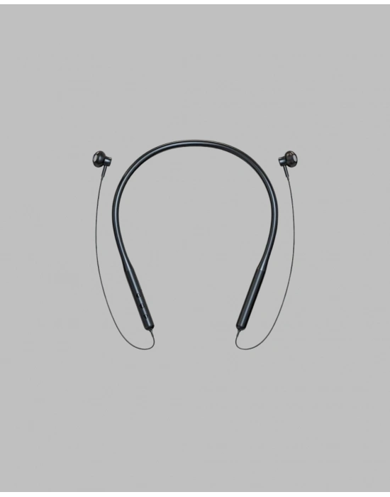 ® ANC Özellikli Kablosuz Bluetooth Kulaklık – Gürültü Engelleme, Eller Serbest Arama