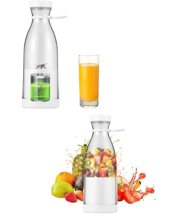 ® Anneler Gününe Özel Hediye Bardak Blender Paslanmaz Çelik Bıçaklı