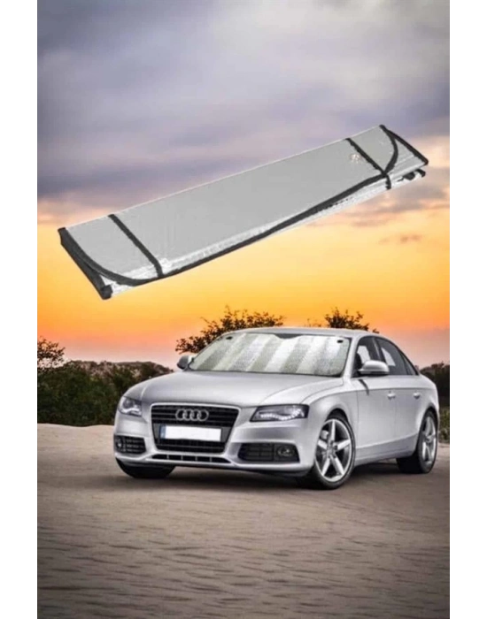 ® Araba Güneşliği Oto Güneşlik Tüm Araç Modellerine Uygun