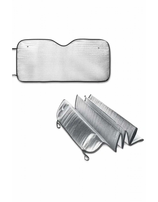 ® Araç Güneşlik Koruyucu Cam Güneşliği Otomobil Güneşlikleri Katlanabilir