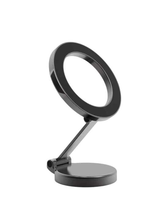 ® Araç İçi Telefon Tutucu