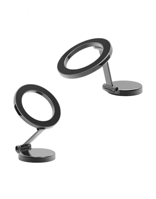 ® Araç İçi Telefon Tutucu