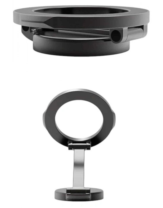 ® Araç İçi Telefon Tutucu