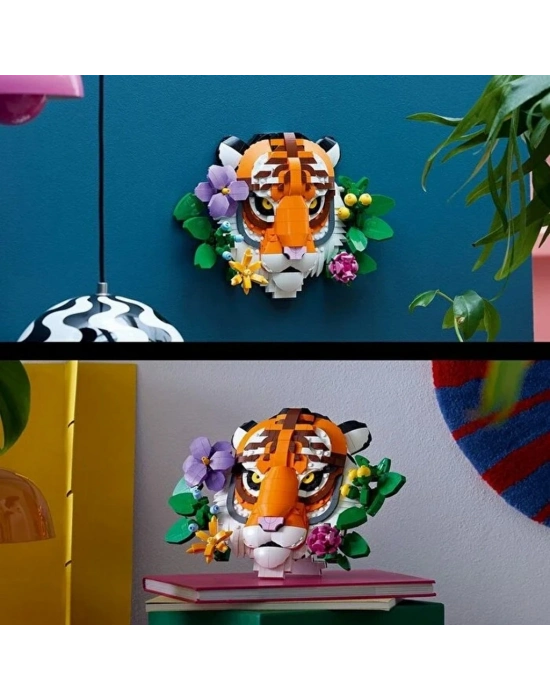 ® YAPIM SETLERİ 31217