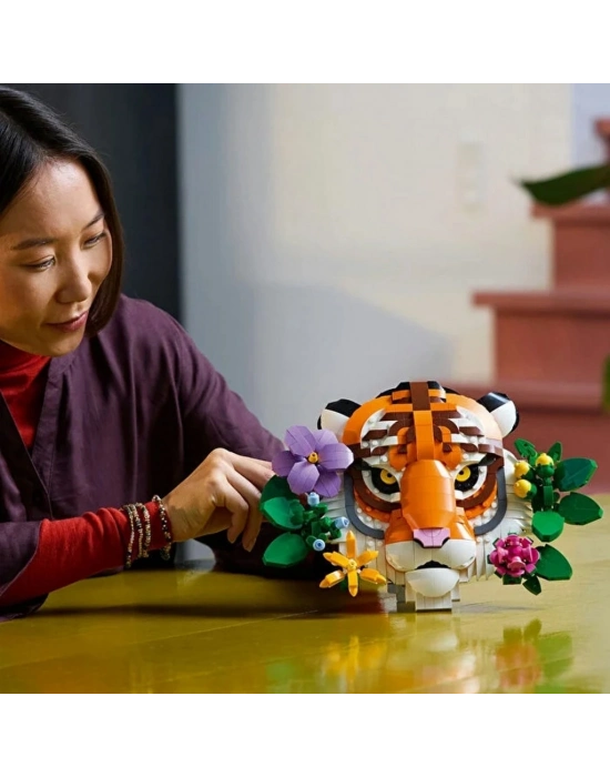 ® YAPIM SETLERİ 31217