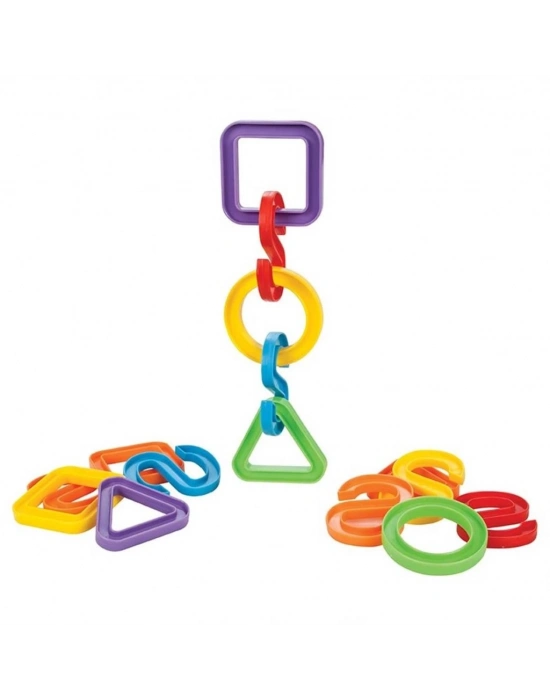 ® Askılı Şekiller