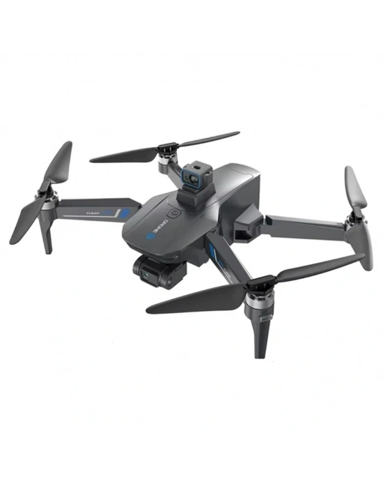 ® 12814-lh-x75 Dron