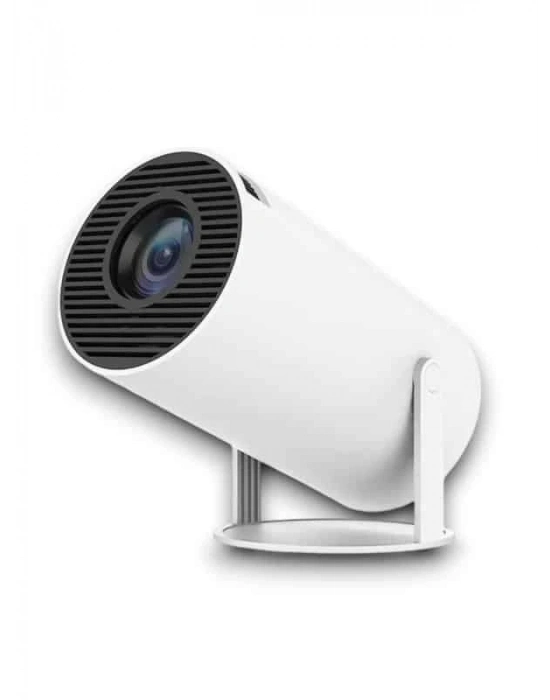 ® AYAKLI PROJEKSİYON