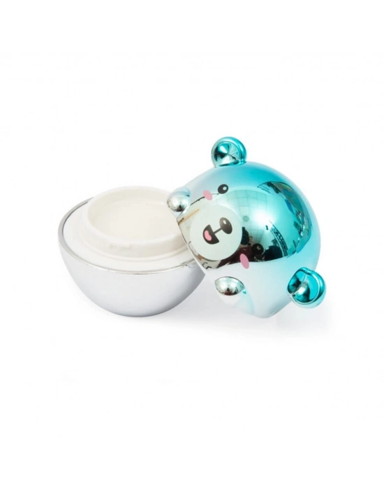 ® Ayıcıklı Lip Balm
