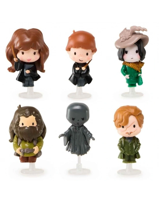 ® FİGÜR TEKLİ SÜRPRİZ