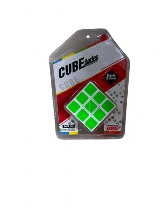 ® B251 ZEKA KÜPÜ 4LÜ