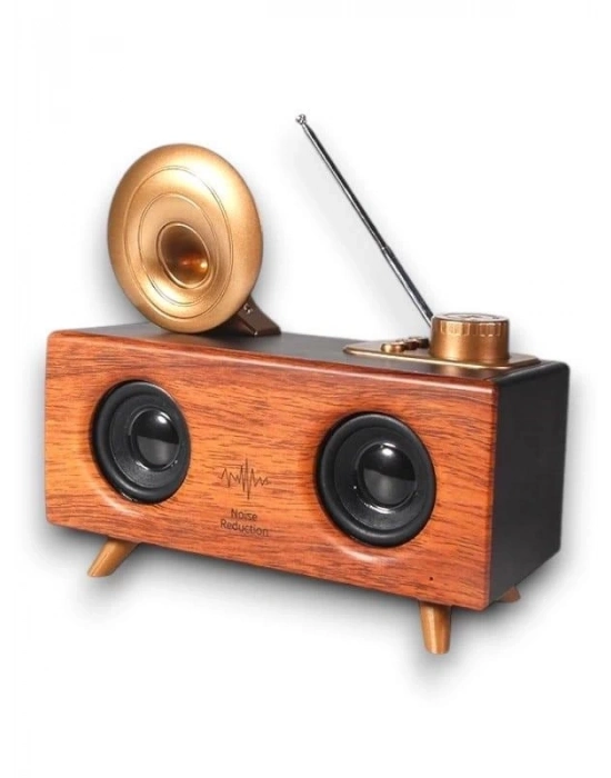 ® B6 SPEAKER HOPARLÖR