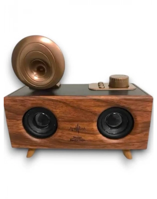 ® B6 SPEAKER HOPARLÖR