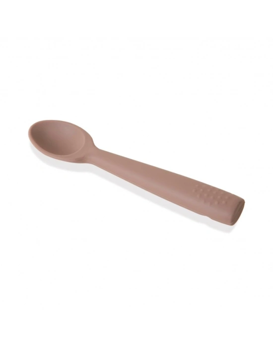 ®  Silikon Kaşık 759 Latte
