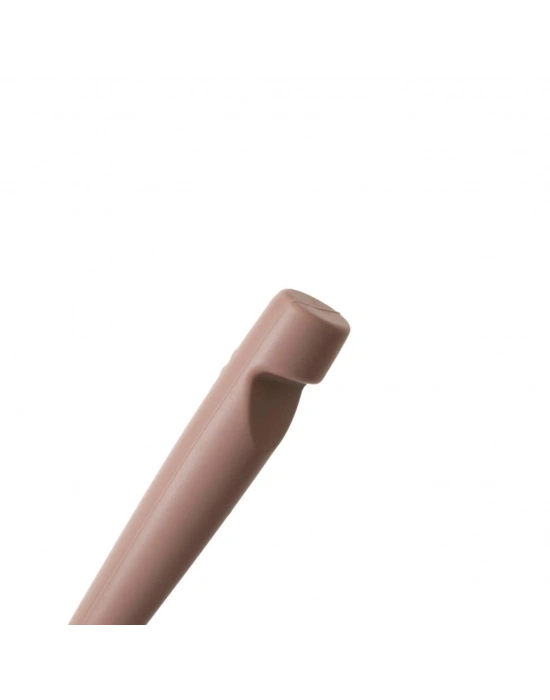 ®  Silikon Kaşık 759 Latte