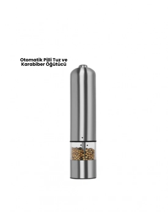 ® BAHARAT ÖĞÜTÜCÜ