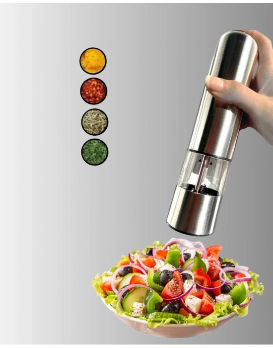 ® BAHARAT ÖĞÜTÜCÜ