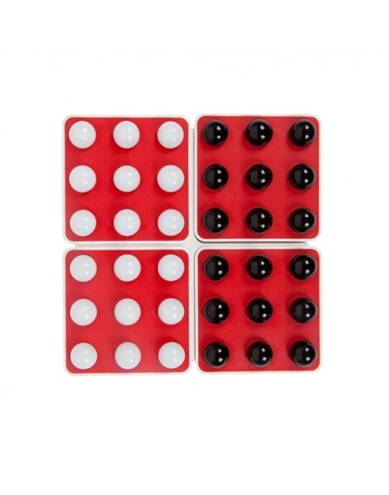 ® BAL 40861231 Zeka Oyunu