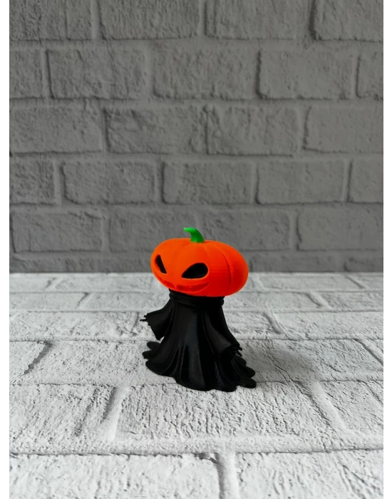 ® BALKABAĞI FİGÜR