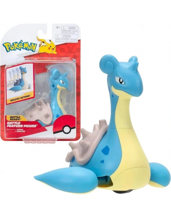 ® FİGÜR (adet fiyatıdır)