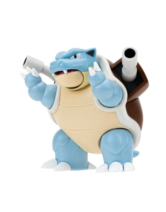 ® FİGÜR (adet fiyatıdır)