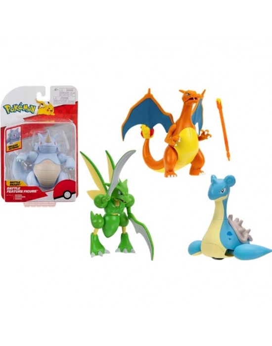 ® FİGÜR (adet fiyatıdır)