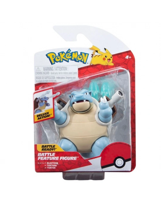 ® FİGÜR (adet fiyatıdır)