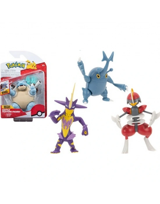 ® FİGÜR (adet fiyatıdır)