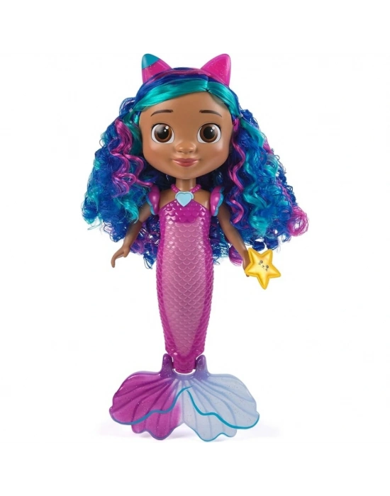 ® Bebek Evi Denizkızı Bebeği