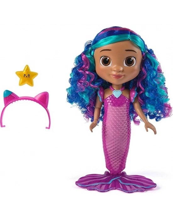 ® Bebek Evi Denizkızı Bebeği