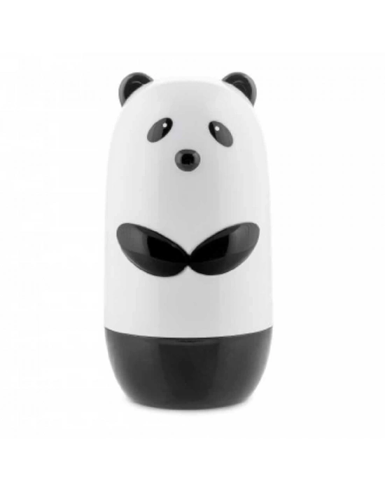 ®   Bebek Tırnak Bakım Seti Panda