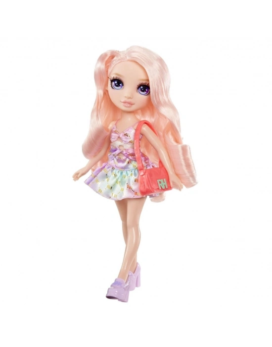 ® Benim Moda Stilim Bebekleri