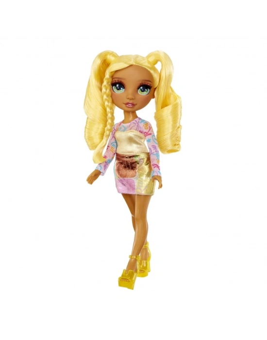 ® Benim Moda Stilim Bebekleri