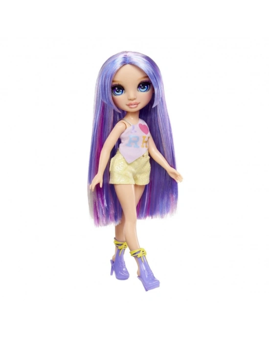 ® Benim Moda Stilim Bebekleri