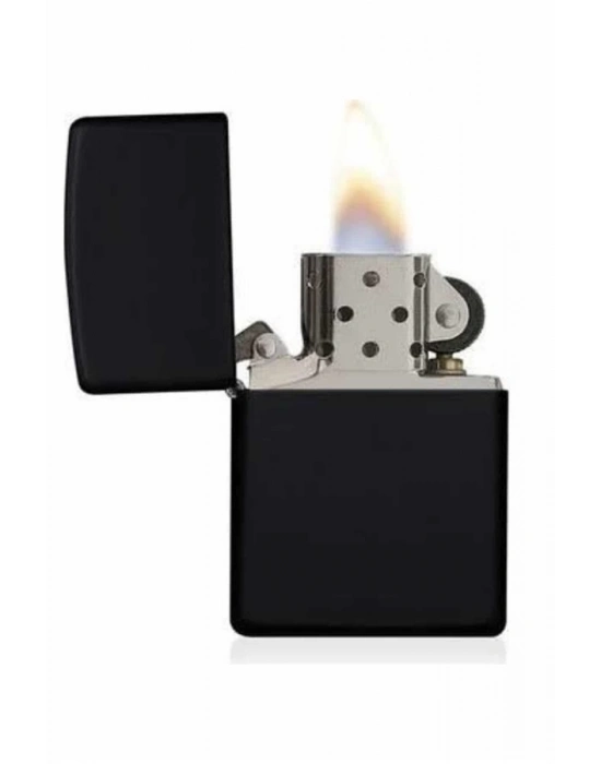 ® BENZİNLİ ÇAKMAK