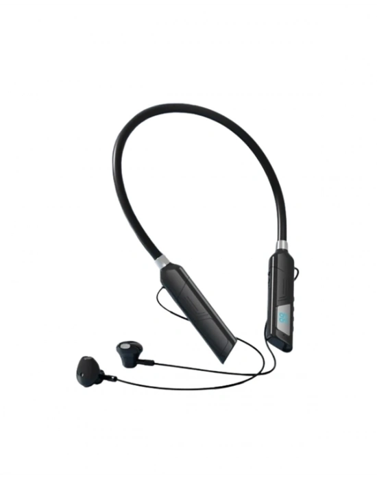 ® Bluetooth 5.1 Kulaklık