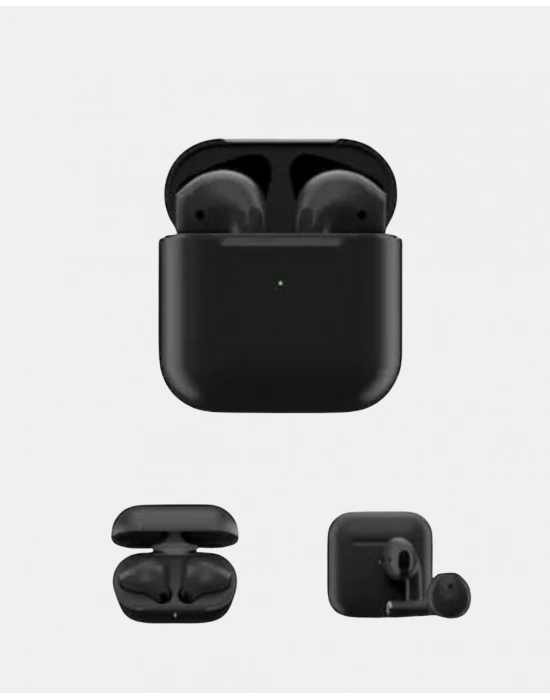 ® Bluetooth 5.1 Teknolojili TWS Pro 5 – Güçlü ve Kararlı Bağlantı