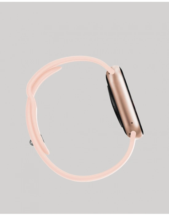 ® Bluetooth Aramalı Akıllı Saat IOS Android Uyumlu