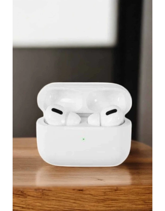 ® Bluetooth Kablosuz Kulaklık Yüksek Ses Kalitesi, Uzun Pil Ömrü