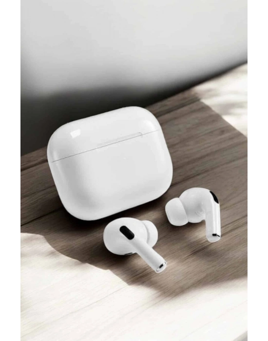 ® Bluetooth Kablosuz Kulaklık Yüksek Ses Kalitesi, Uzun Pil Ömrü