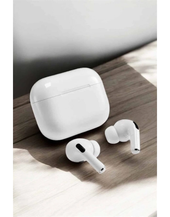 Bluetooth Kablosuz Kulaklık Yüksek Ses Kalitesi, Uzun Pil Ömrü