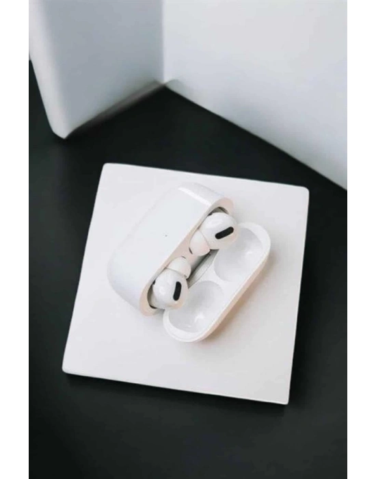 ® Bluetooth Kablosuz Kulaklık Yüksek Ses Kalitesi, Uzun Pil Ömrü