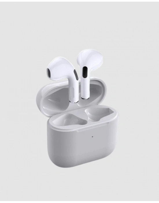 Bluetooth Kulak Üstü Kulaklık – ANC Teknolojili, Mikrofonlu, Konforlu Tasarım