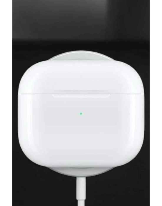 ® Bluetooth Kulaklık 3.Nesil Kablosuz Uzun Pil Ömrü Dokunmatik Kontrol